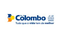 Cupons de Desconto Lojas Colombo Cupons de Desconto Lojas Colombo