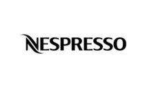 Cupons de Desconto Nespresso Cupons de Desconto Nespresso