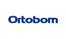 Cupons de Desconto Ortobom