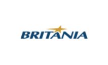 Cupom Britânia Cupom Britânia