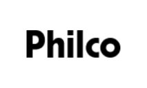 Cupom Philco Cupom Philco