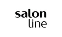 Cupom SalonLine Cupom SalonLine