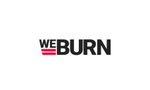 Código promocional Weburn Código promocional Weburn