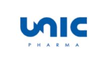 Código promocional UnicPharma