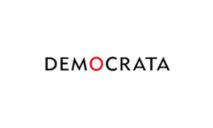 Codigo promocional Democrata Codigo promocional Democrata