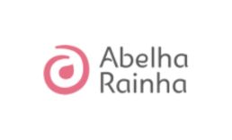 Código promocional Abelha Rainha