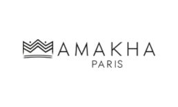 Código promocional Amakha Paris