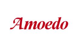 Código promocional Amoedo
