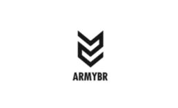 Código promocional Army