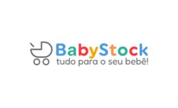Código promocional BabyStock