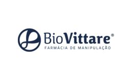 Código promocional BioVittare