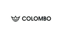Código promocional Camisaria Colombo