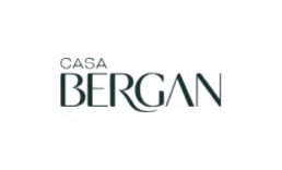 Código promocional Casa Bergan