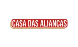 Código promocional Casa das Alianças