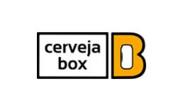Código promocional Cervejabox