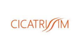 Código promocional Cicatrissim