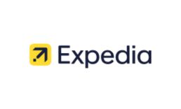 Código promocional Expedia