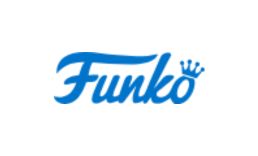 Código promocional Funko