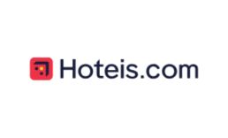 Código promocional Hoteis.com Código promocional Hoteis.com