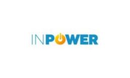 Código promocional Inpower
