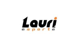 Código promocional Lauri Esporte