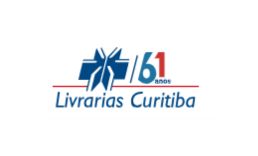 Código promocional Livrarias Curitiba Código promocional Livrarias Curitiba