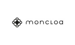 Código promocional Moncloa