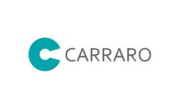 Código promocional Móveis Carraro