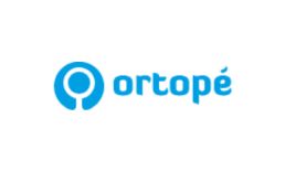 Código promocional Ortopé