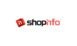 Código promocional Shopinfo