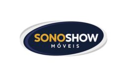 Codigo promocional Sono Show Móveis
