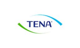 Código promocional Tena