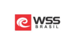Cupom WSS Brasil