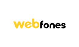 Código promocional Webfones