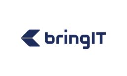 Codigo promocional bringIT