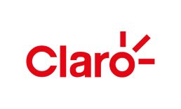 Código promocional Loja Claro