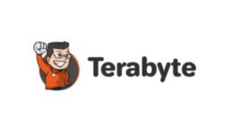Código promocional Terabyte Código promocional Terabyte