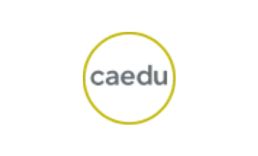 Código promocional Caedu