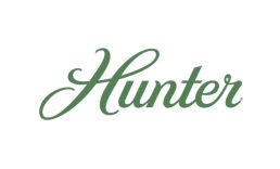 Código promocional Hunter Fan