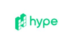 Código promocional Hype Games