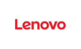 Código promocional Lenovo
