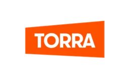 Código promocional Lojas Torra