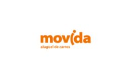 Código promocional Movida