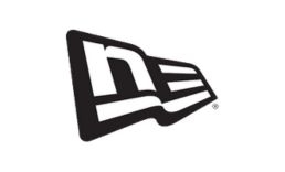 Código promocional New Era