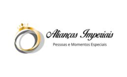 Cupom Alianças Imperiais