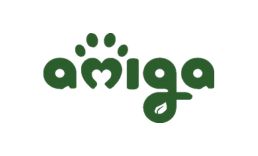 Código promocional Amiga Pet