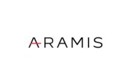 Código promocional Aramis