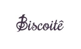 Código promocional Biscoitê6