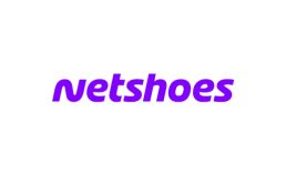 Cupom Clube Netshoes