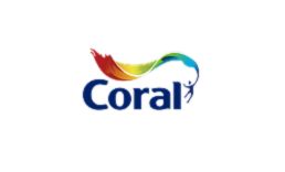Cupom Coral